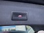 Audi Q5 2.0 TFSI Pro Line KEYLESS ACC MODIFICATIE LEDER CAMERA