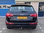 Audi Q5 2.0 TFSI Pro Line KEYLESS ACC MODIFICATIE LEDER CAMERA