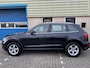 Audi Q5 2.0 TFSI Pro Line KEYLESS ACC MODIFICATIE LEDER CAMERA