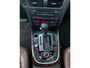 Audi Q5 2.0 TFSI Pro Line KEYLESS ACC MODIFICATIE LEDER CAMERA