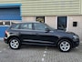 Audi Q5 2.0 TFSI Pro Line KEYLESS ACC MODIFICATIE LEDER CAMERA