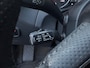 Audi Q5 2.0 TFSI Pro Line KEYLESS ACC MODIFICATIE LEDER CAMERA