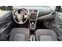 Suzuki Celerio 1.0 Comfort Airco|BTW