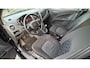 Suzuki Celerio 1.0 Comfort Airco|BTW