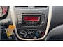 Suzuki Celerio 1.0 Comfort Airco|BTW