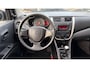 Suzuki Celerio 1.0 Comfort Airco|BTW