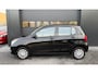 Suzuki Celerio 1.0 Comfort Airco|BTW