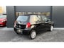 Suzuki Celerio 1.0 Comfort Airco|BTW