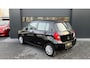 Suzuki Celerio 1.0 Comfort Airco|BTW