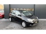 Suzuki Celerio 1.0 Comfort Airco|BTW