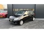 Suzuki Celerio 1.0 Comfort Airco|BTW
