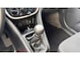 Suzuki Celerio 1.0 Comfort Airco|BTW