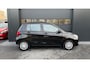 Suzuki Celerio 1.0 Comfort Airco|BTW