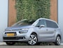 Citroën C4 Grand Picasso 1.2 PureTech Shine|7P|TREKHAAK|PANO|CAMERA