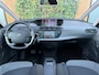 Citroën C4 Grand Picasso 1.2 PureTech Shine|7P|TREKHAAK|PANO|CAMERA