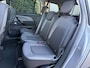 Citroën C4 Grand Picasso 1.2 PureTech Shine|7P|TREKHAAK|PANO|CAMERA