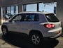 Volkswagen Tiguan 1.4 TSI Sport&Style Panorama/PDC LEES TEKST