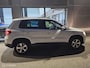 Volkswagen Tiguan 1.4 TSI Sport&Style Panorama/PDC LEES TEKST