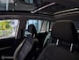 Volkswagen Tiguan 1.4 TSI Sport&Style Panorama/PDC LEES TEKST