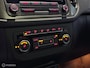Volkswagen Tiguan 1.4 TSI Sport&Style Panorama/PDC LEES TEKST