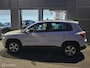 Volkswagen Tiguan 1.4 TSI Sport&Style Panorama/PDC LEES TEKST