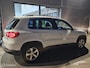 Volkswagen Tiguan 1.4 TSI Sport&Style Panorama/PDC LEES TEKST