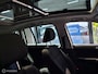 Volkswagen Tiguan 1.4 TSI Sport&Style Panorama/PDC LEES TEKST