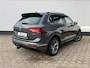 Volkswagen Tiguan 1.4 TSI 4M R-Line ACC l VIRTUAL l TREKHAAK!