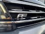 Volkswagen Tiguan 1.4 TSI 4M R-Line ACC l VIRTUAL l TREKHAAK!