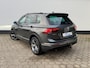 Volkswagen Tiguan 1.4 TSI 4M R-Line ACC l VIRTUAL l TREKHAAK!