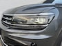 Volkswagen Tiguan 1.4 TSI 4M R-Line ACC l VIRTUAL l TREKHAAK!