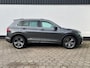 Volkswagen Tiguan 1.4 TSI 4M R-Line ACC l VIRTUAL l TREKHAAK!