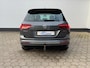 Volkswagen Tiguan 1.4 TSI 4M R-Line ACC l VIRTUAL l TREKHAAK!