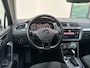 Volkswagen Tiguan 1.4 TSI 4M R-Line ACC l VIRTUAL l TREKHAAK!