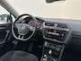 Volkswagen Tiguan 1.4 TSI 4M R-Line ACC l VIRTUAL l TREKHAAK!