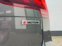 Volkswagen Tiguan 1.4 TSI 4M R-Line ACC l VIRTUAL l TREKHAAK!