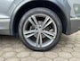 Volkswagen Tiguan 1.4 TSI 4M R-Line ACC l VIRTUAL l TREKHAAK!