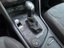 Volkswagen Tiguan 1.4 TSI 4M R-Line ACC l VIRTUAL l TREKHAAK!