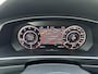 Volkswagen Tiguan 1.4 TSI 4M R-Line ACC l VIRTUAL l TREKHAAK!