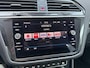 Volkswagen Tiguan 1.4 TSI 4M R-Line ACC l VIRTUAL l TREKHAAK!