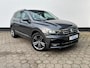 Volkswagen Tiguan 1.4 TSI 4M R-Line ACC l VIRTUAL l TREKHAAK!