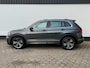 Volkswagen Tiguan 1.4 TSI 4M R-Line ACC l VIRTUAL l TREKHAAK!
