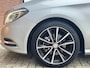 Mercedes-Benz B-klasse 180 AMBITION | NL-AUTO! | TREKHAAK!