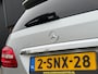 Mercedes-Benz B-klasse 180 AMBITION | NL-AUTO! | TREKHAAK!