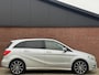 Mercedes-Benz B-klasse 180 AMBITION | NL-AUTO! | TREKHAAK!