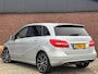 Mercedes-Benz B-klasse 180 AMBITION | NL-AUTO! | TREKHAAK!