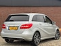 Mercedes-Benz B-klasse 180 AMBITION | NL-AUTO! | TREKHAAK!