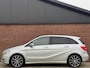 Mercedes-Benz B-klasse 180 AMBITION | NL-AUTO! | TREKHAAK!