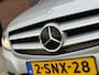 Mercedes-Benz B-klasse 180 AMBITION | NL-AUTO! | TREKHAAK!