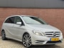 Mercedes-Benz B-klasse 180 AMBITION | NL-AUTO! | TREKHAAK!